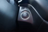 Suzuki SX4 S-Cross 1.4 Comfort