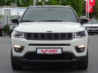 Jeep Compass 1.3 T-GDI AT