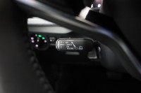 Skoda Scala 1.0 TSI DSG