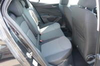 Skoda Fabia 1.0 TSI