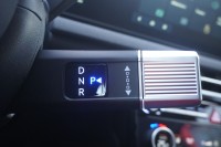 Hyundai Tucson 1.6T-GDI HEV 4WD Aut.