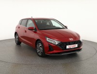 Hyundai i20 1.0 T-GDI Aut.