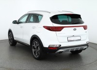 Kia Sportage 1.6 T-GDI GT-Line 4WD