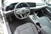 VW Golf VIII Variant 2.0 TDI Life DSG