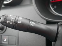 Dacia Duster II 1.3 TCE Prestige+