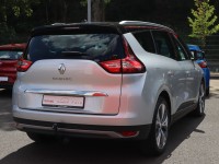 Renault Grand Scenic 1.2 TCE