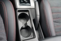 Mitsubishi ASX 2.0 Intro Edition+ 4WD AT