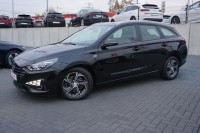 Vorschau: Hyundai i30 cw 1.0 T-GDi Aut.