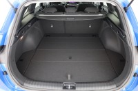 Kia cee'd Sporty Wagon Ceed SW 1.5 T-GDI