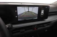 Kia xcee'd XCeed 1.6 T-GDI Aut. n. Modell
