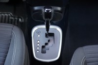 Toyota Yaris 1.5 Hybrid Comfort Aut.