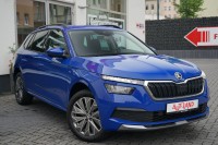 Skoda Kamiq 1.0 Clever
