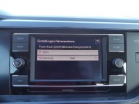 VW Polo 1.0 beats