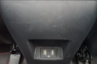 Hyundai Tucson 1.6 T-GDI Hybrid