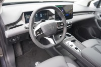 MG MG4 EV 64kWh Premium Aut.