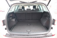 Skoda Kodiaq 2.0 TSI Style 4x4