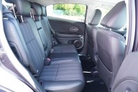 Honda HR-V 1.5 Executive AUT.