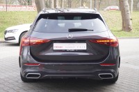 Mercedes-Benz C 300 C300 T-Modell d AMG Line