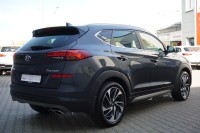 Hyundai Tucson 1.6 T-GDI Pure 2WD