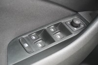 Skoda Kamiq 1.0 TSI DSG