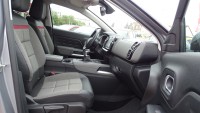 Citroen C5 Aircross 1.2 PureTech Feel Pack