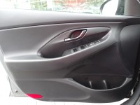 Hyundai i30 Fastback 2.0 T-GDI N Performance DCT