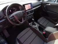 Seat Tarraco 2.0 TDI Xcellence 4Drive
