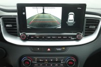 Kia cee'd Sporty Wagon Ceed SW 1.5 T-GDI DCT Vision