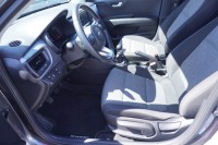 Kia Stonic 1.2 Spirit