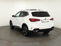 MG HS 1.5 T-GDI Luxury Aut.
