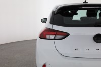 Opel Corsa 1.2 DI Turbo