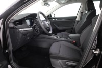 Skoda Octavia Combi 2.0 TDI DSG