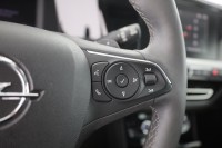 Opel Grandland (X) 1.2 Turbo Aut. Enjoy