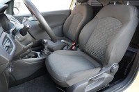 Opel Corsa E 1.4 Edition
