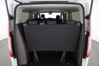 Ford Tourneo Custom 2.0 TDCi 320 L2