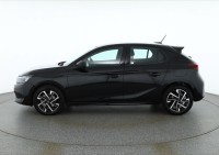 Vorschau: Opel Corsa GS 1.2 mHEV Turbo Aut.