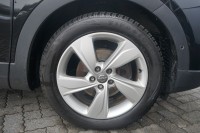 Opel Grandland 1.2 Innovation