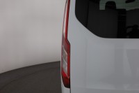 Ford Tourneo Custom 2.0 TDCi 320 L2 Trend
