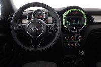 MINI COOPER Cooper 1.5