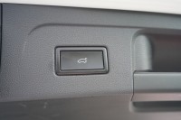 VW Touran 1.8 Highline