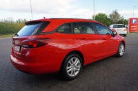 Opel Astra K Sports Tourer 1.0 Edition