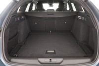 Peugeot 308 SW GT 1.2 Hybrid 145 Aut.