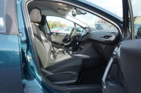 Peugeot 2008 1.2 PureTech Active