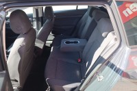 VW Golf VIII Variant 1.5 eTSI DSG Life