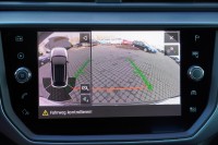 Seat Arona 1.0 TSI DSG