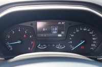 Ford Focus Turnier 1.0 EB