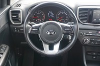 Kia Sportage 1.6 Edition 7