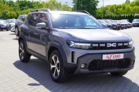 Dacia Duster Expression 140