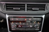 VW T-Cross 1.0 TSI Active