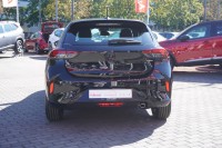 Opel Corsa GS 1.2 mHEV Turbo Aut.